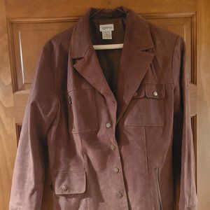 Used in good condition Together